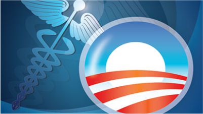 Seguri de salud Obamacare
