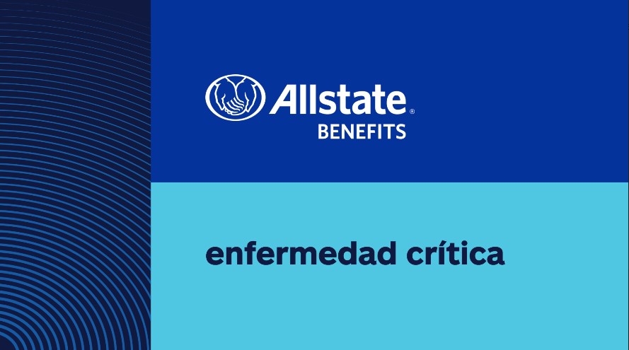 Allstate Benefits Enfermedades Criticas Florida