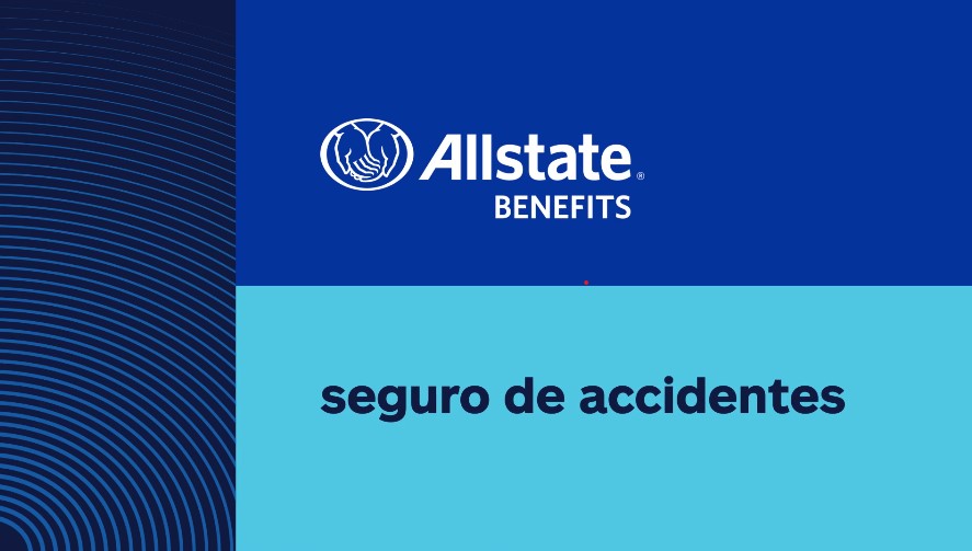 Allstate Benefit - Seguro de Accidentes Personales